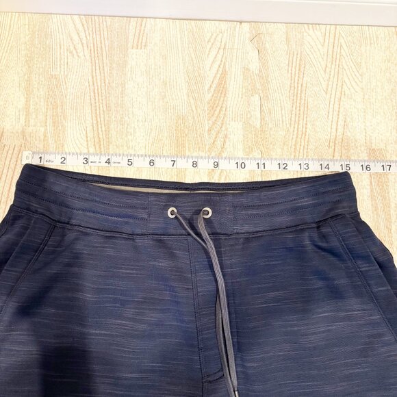 Stio Men’s Gannett Peak Fleece Pants Size Medium - Picture 5 of 6